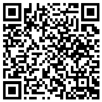 QR Code for bitcoin:bitcoin:bitcoin:bitcoin:bitcoin:bitcoin:1KyMZ575ssQkPRPpr29bLu54yZXrwi6pB5