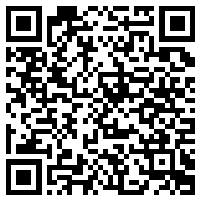 QR Code for bitcoin:bitcoin:bitcoin:bitcoin:bitcoin:bitcoin:1KyPRCAm2VVFT3LQd4orGxTWHkpE5prvui