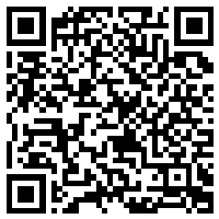 QR Code for bitcoin:bitcoin:bitcoin:bitcoin:bitcoin:bitcoin:1KyPcfbieper7TjP2xH5zuXAwuq9C8LxoY