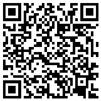 QR Code for bitcoin:bitcoin:bitcoin:bitcoin:bitcoin:bitcoin:1KyTLJ1e3pcTSuYsaAcqv7hBwtXYhnqZtf