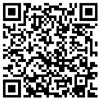 QR Code for bitcoin:bitcoin:bitcoin:bitcoin:bitcoin:bitcoin:1KyTo1V7AUGYoGuBgu5TF9qnSexTzWu7rn