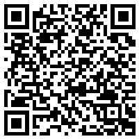 QR Code for bitcoin:bitcoin:bitcoin:bitcoin:bitcoin:bitcoin:1KyYBU3P29NHMoLSDfjqKMXbk4mMWq28hy
