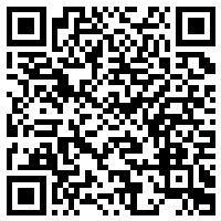 QR Code for bitcoin:bitcoin:bitcoin:bitcoin:bitcoin:bitcoin:1KybbHUTWHsioCMYpc9X8yqYQCou2DdaNo