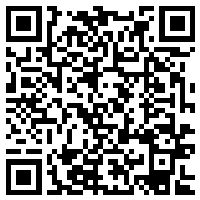 QR Code for bitcoin:bitcoin:bitcoin:bitcoin:bitcoin:bitcoin:1Kybf1RyLBa2iNnr23LE6WTbaCpZoxodau