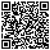 QR Code for bitcoin:bitcoin:bitcoin:bitcoin:bitcoin:bitcoin:1KycDghkdVHGAWKQJx979LpjnoFiF6XxvC