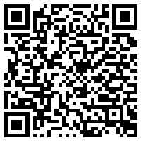 QR Code for bitcoin:bitcoin:bitcoin:bitcoin:bitcoin:bitcoin:1KyfijsC1DLii3jHT4AzNWXYbCW6paCoRt