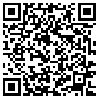QR Code for bitcoin:bitcoin:bitcoin:bitcoin:bitcoin:bitcoin:1KyoL737c8qgRFcQqRLP73Roz8oZPm4MHJ