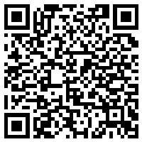 QR Code for bitcoin:bitcoin:bitcoin:bitcoin:bitcoin:bitcoin:1KysyoDfAeXs62QsAMY95ST457MMa4MwES