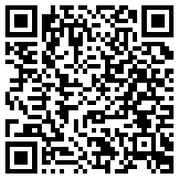 QR Code for bitcoin:bitcoin:bitcoin:bitcoin:bitcoin:bitcoin:1KyuiZjaTm7zgkUaDF2zonEGRa2CZGT1vh