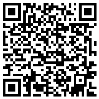 QR Code for bitcoin:bitcoin:bitcoin:bitcoin:bitcoin:bitcoin:1KzA13FcAzF9V6WTXW4imThKZ6crYPkAc7