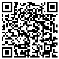 QR Code for bitcoin:bitcoin:bitcoin:bitcoin:bitcoin:bitcoin:1KzMUUcmqmYGqexbq6mLUq7T8osDCCtk98