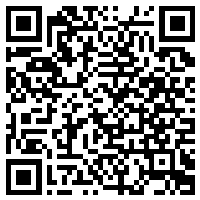 QR Code for bitcoin:bitcoin:bitcoin:bitcoin:bitcoin:bitcoin:1KzUqyPCx2cM5cSXCb9FPwvVGPVb9dzbc8
