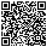 QR Code for bitcoin:bitcoin:bitcoin:bitcoin:bitcoin:bitcoin:1KzaSFiHTfyLMgBUfbZXkgFtWCgiXnC5S3