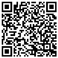 QR Code for bitcoin:bitcoin:bitcoin:bitcoin:bitcoin:bitcoin:1Kzcpp7jfFx5mSdcpBsWjEeWSkmTFegU6d