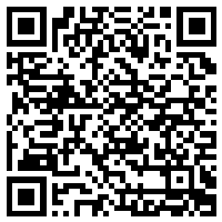 QR Code for bitcoin:bitcoin:bitcoin:bitcoin:bitcoin:bitcoin:1Kzjb5fTRKDS8Phhgefeg7ZGSdyfrvbnUm