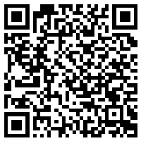 QR Code for bitcoin:bitcoin:bitcoin:bitcoin:bitcoin:bitcoin:1KzxHTJvfAjTWkRJojBihersRJDWB2ZtEx
