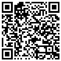QR Code for bitcoin:bitcoin:bitcoin:bitcoin:bitcoin:bitcoin:1KzyzyCDRnwExPfMByG2BYGSCpAxws97S6