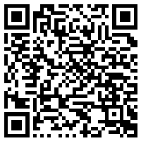 QR Code for bitcoin:bitcoin:bitcoin:bitcoin:bitcoin:bitcoin:1L14DFQnBxQP6PFSJjtkfd586cvaphgEbe