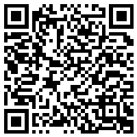 QR Code for bitcoin:bitcoin:bitcoin:bitcoin:bitcoin:bitcoin:1L15HfehAW2aNGH9vFmaBN6iYTim9BeHkX