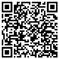 QR Code for bitcoin:bitcoin:bitcoin:bitcoin:bitcoin:bitcoin:1L17vtnUtSdATT1bR7R7seBWCw14FSCUqc
