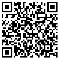 QR Code for bitcoin:bitcoin:bitcoin:bitcoin:bitcoin:bitcoin:1L18ExcmASj2diiJaHyUPxu5fKsuszzh6K