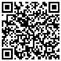 QR Code for bitcoin:bitcoin:bitcoin:bitcoin:bitcoin:bitcoin:1L1ARVNNU6p7CKdkcSEyhyaATjAtgM3Mea