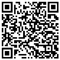 QR Code for bitcoin:bitcoin:bitcoin:bitcoin:bitcoin:bitcoin:1L1D8e2FVSXf2SB4TA5K8EyyP7mSU8BiB7