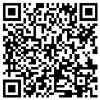 QR Code for bitcoin:bitcoin:bitcoin:bitcoin:bitcoin:bitcoin:1L1HumTcnSfH7wmEF3GozZxVMCC7HHLUXZ