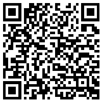 QR Code for bitcoin:bitcoin:bitcoin:bitcoin:bitcoin:bitcoin:1L1NJvAkZhhWjrxN3eLLQBVEXeBeQdSwqT