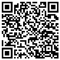 QR Code for bitcoin:bitcoin:bitcoin:bitcoin:bitcoin:bitcoin:1L1QF68e6wPDGmz4RQaU87Cse3QFDnD2F8