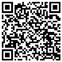 QR Code for bitcoin:bitcoin:bitcoin:bitcoin:bitcoin:bitcoin:1L1YeFmeCTEhWKu4V19wa8pCXbKayJrCPm