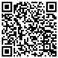QR Code for bitcoin:bitcoin:bitcoin:bitcoin:bitcoin:bitcoin:1L1bakMwGj2d2BgTxzar83VDAGyZSLAxHT