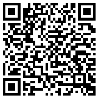 QR Code for bitcoin:bitcoin:bitcoin:bitcoin:bitcoin:bitcoin:1L1fwNHkDiLHi2eNHVVK1aChtk6KyFAzZp
