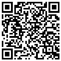 QR Code for bitcoin:bitcoin:bitcoin:bitcoin:bitcoin:bitcoin:1L1zbsPQuuo2F5MT7am8QLdphK5qiYhhSn