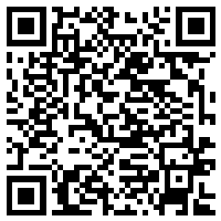 QR Code for bitcoin:bitcoin:bitcoin:bitcoin:bitcoin:bitcoin:1L24adm1GXM7Gv2KKEnGSjaPLK4AjS7R7V
