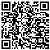 QR Code for bitcoin:bitcoin:bitcoin:bitcoin:bitcoin:bitcoin:1L24qTcGrFT5Te4GXV5GDua6C3ugq5q95H