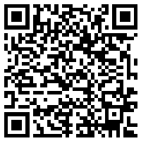 QR Code for bitcoin:bitcoin:bitcoin:bitcoin:bitcoin:bitcoin:1L26eCy1K9qGeqL1fMpXW6FY3wvhowdTkQ