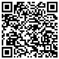 QR Code for bitcoin:bitcoin:bitcoin:bitcoin:bitcoin:bitcoin:1L27dMQyfg3rAXtzt8bFSUUH7A66FdiMXT