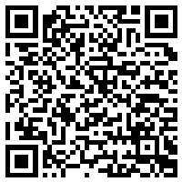 QR Code for bitcoin:bitcoin:bitcoin:bitcoin:bitcoin:bitcoin:1L28F9enbcEN1YhxCtr8PHrD29VSLBNoJs