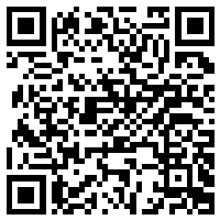 QR Code for bitcoin:bitcoin:bitcoin:bitcoin:bitcoin:bitcoin:1L2DRgMqxVSGbqEUFDuVXVp3Py4ZBZ3oX