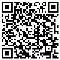 QR Code for bitcoin:bitcoin:bitcoin:bitcoin:bitcoin:bitcoin:1L2ECe8iPirKvbbPifjsG9AEdzVSq7STXf