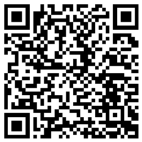 QR Code for bitcoin:bitcoin:bitcoin:bitcoin:bitcoin:bitcoin:1L2EdU4Tjf8PHnBfSHVTUvzC7FeyJUaufV