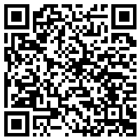 QR Code for bitcoin:bitcoin:bitcoin:bitcoin:bitcoin:bitcoin:1L2GAWLekbAe9NrzrANBoAxgHGyzCFdoZ1