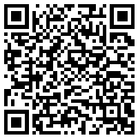 QR Code for bitcoin:bitcoin:bitcoin:bitcoin:bitcoin:bitcoin:1L2KpgPsgPagvZENWeh1f2i8VBup166F5L