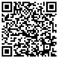 QR Code for bitcoin:bitcoin:bitcoin:bitcoin:bitcoin:bitcoin:1L2M3gHfDKY2L8ecvNJXgZfWiFi2jCeNbC