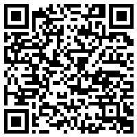 QR Code for bitcoin:bitcoin:bitcoin:bitcoin:bitcoin:bitcoin:1L2Pg2a48UTxNaBDoQhkCPR3Z8AFeBFYiC