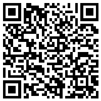 QR Code for bitcoin:bitcoin:bitcoin:bitcoin:bitcoin:bitcoin:1L2W8uBUY5726CD9LkeptAMWvZpVmXm4kf