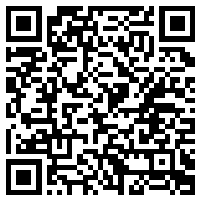 QR Code for bitcoin:bitcoin:bitcoin:bitcoin:bitcoin:bitcoin:1L2aWfrURQwcFXqHmxv3kreWoEPdnfJ8tB