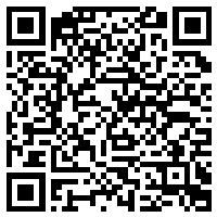 QR Code for bitcoin:bitcoin:bitcoin:bitcoin:bitcoin:bitcoin:1L2czN2oHE4FscdVX8rrPyq56kVHbmPvhH