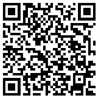 QR Code for bitcoin:bitcoin:bitcoin:bitcoin:bitcoin:bitcoin:1L2dBEfbr8XqKfYJcWprESs9JApQXFPk79